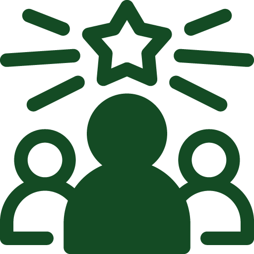 Verifizierte Google Bewertung icon