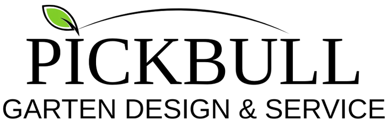 PickBull-Logo